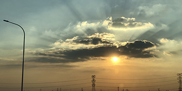 栖霞悦旭技术优势